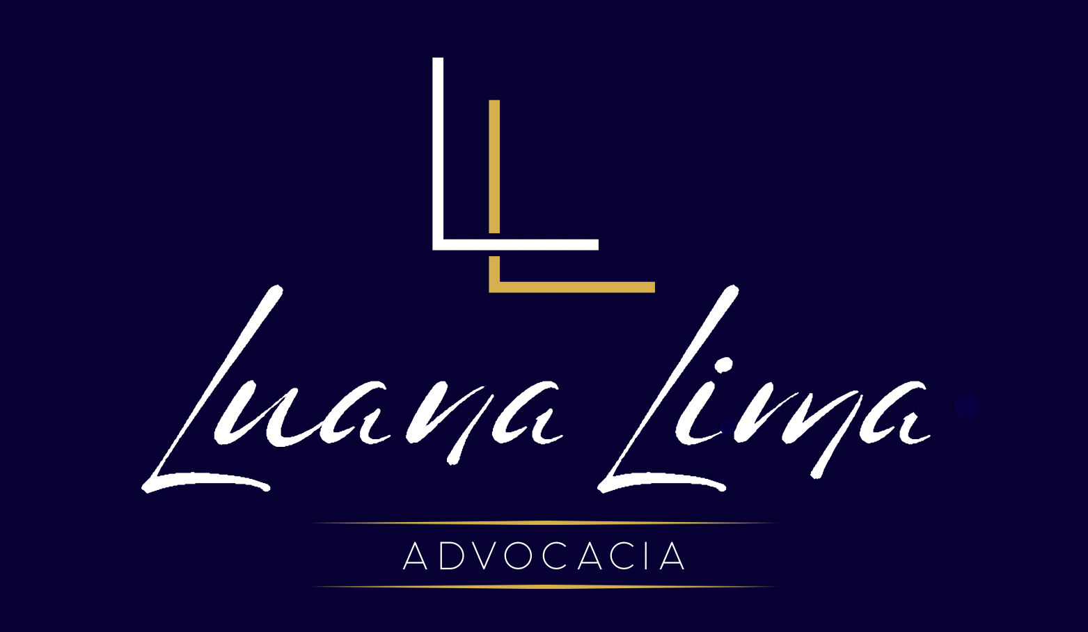 Luana Lima Sociedade Individual de Advocacia